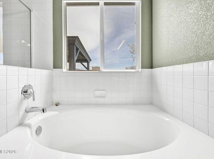 20982 White Rock Drive, Reno, NV 89508 Photo