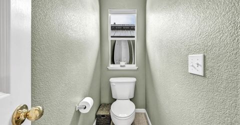 20982 White Rock Drive, Reno, NV 89508 Photo