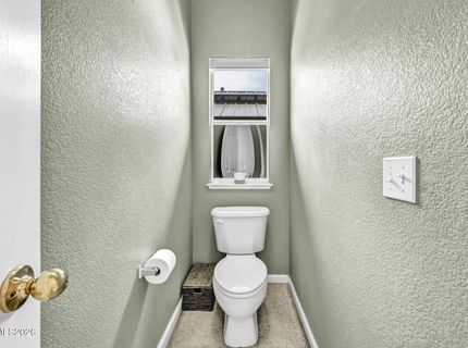 20982 White Rock Drive, Reno, NV 89508 Photo