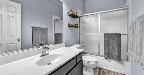 20982 White Rock Drive, Reno, NV 89508 Photo