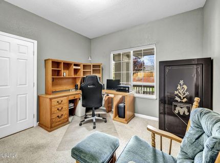 20982 White Rock Drive, Reno, NV 89508 Photo