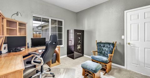 20982 White Rock Drive, Reno, NV 89508 Photo