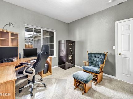 20982 White Rock Drive, Reno, NV 89508 Photo