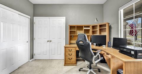 20982 White Rock Drive, Reno, NV 89508 Photo