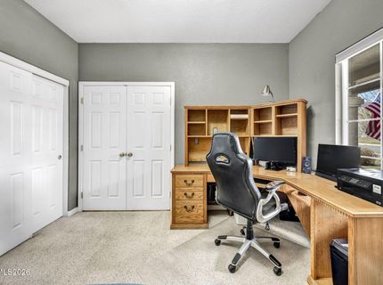 20982 White Rock Drive, Reno, NV 89508 Photo