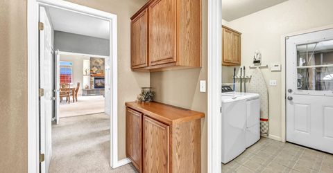 20982 White Rock Drive, Reno, NV 89508 Photo