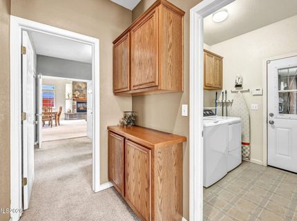 20982 White Rock Drive, Reno, NV 89508 Photo