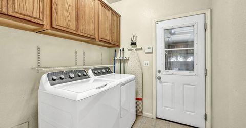 20982 White Rock Drive, Reno, NV 89508 Photo