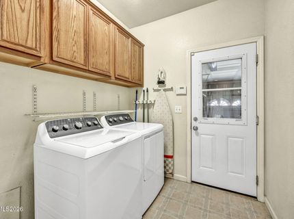 20982 White Rock Drive, Reno, NV 89508 Photo