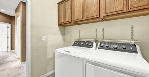 20982 White Rock Drive, Reno, NV 89508 Photo