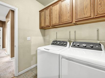 20982 White Rock Drive, Reno, NV 89508 Photo