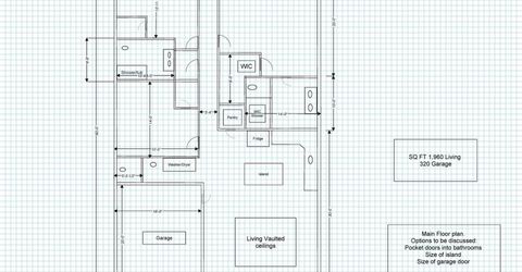 106 N Street, Virginia City, NV 89440 Photo