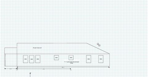 106 N Street, Virginia City, NV 89440 Photo