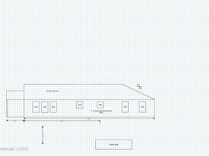 106 N Street, Virginia City, NV 89440 Photo