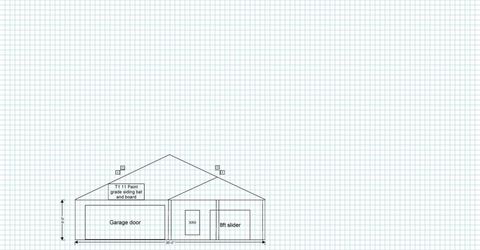 106 N Street, Virginia City, NV 89440 Photo