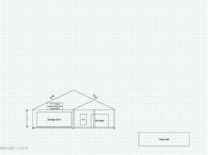 106 N Street, Virginia City, NV 89440 Photo