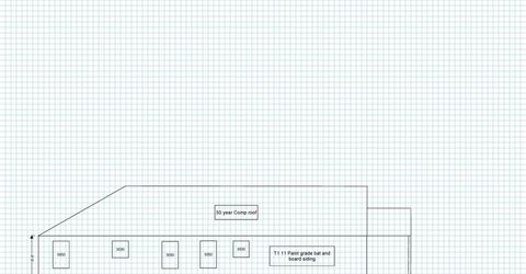 106 N Street, Virginia City, NV 89440 Photo