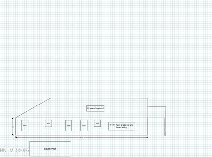 106 N Street, Virginia City, NV 89440 Photo