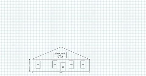 106 N Street, Virginia City, NV 89440 Photo