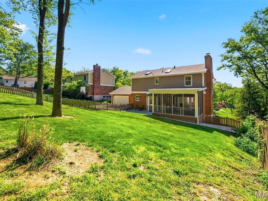 Property Image 55