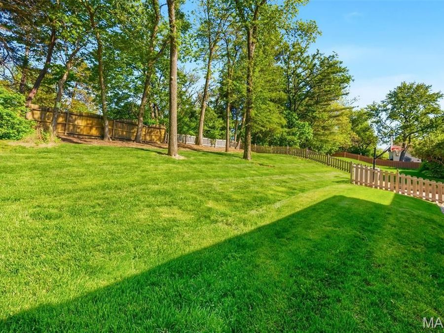 Property Image 56