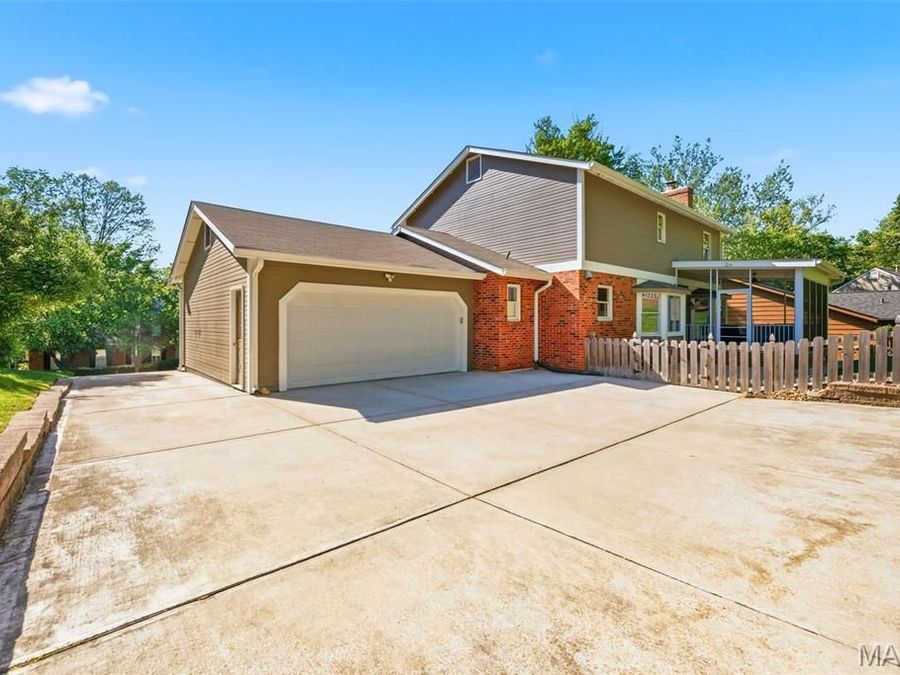 Property Image 57