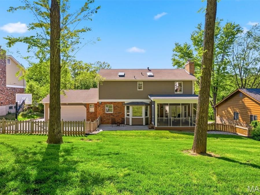 Property Image 58