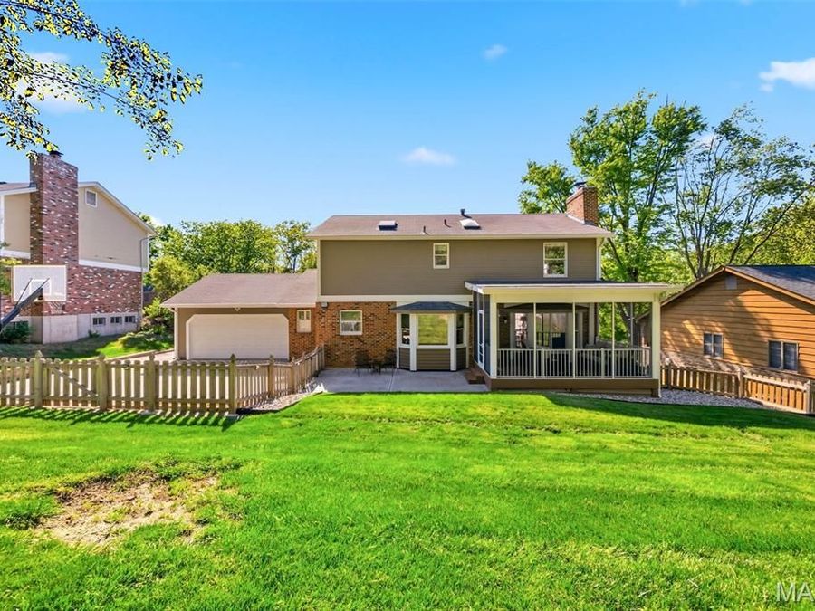 Property Image 59