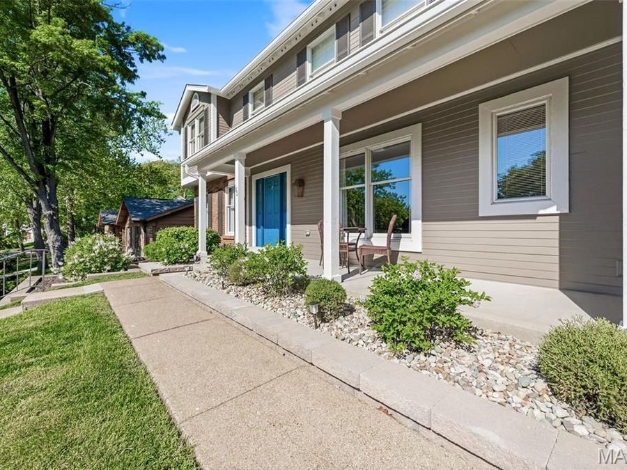 Property Image 60