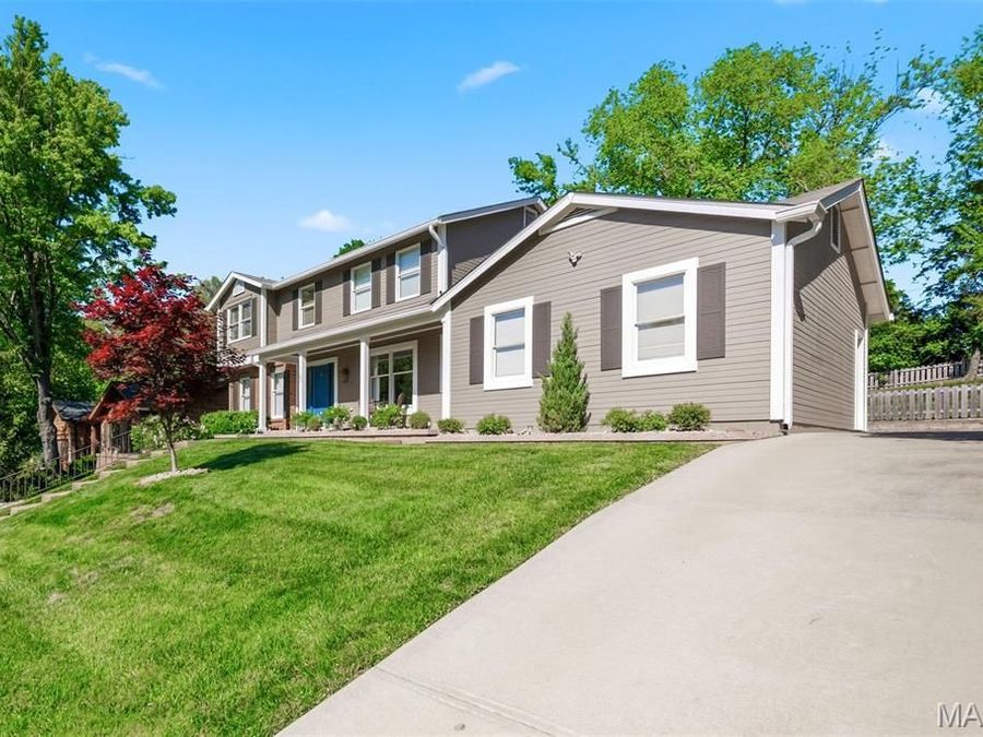 Property Image 61