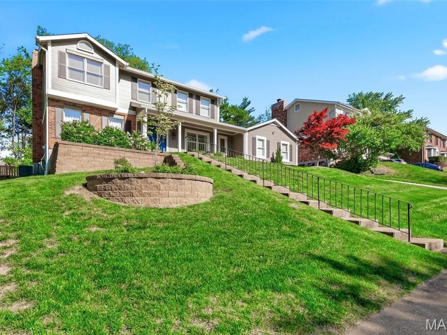 Property Image 63