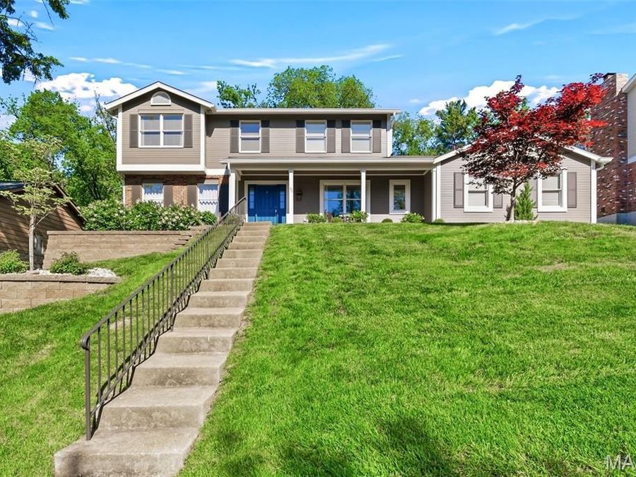 Property Image 64