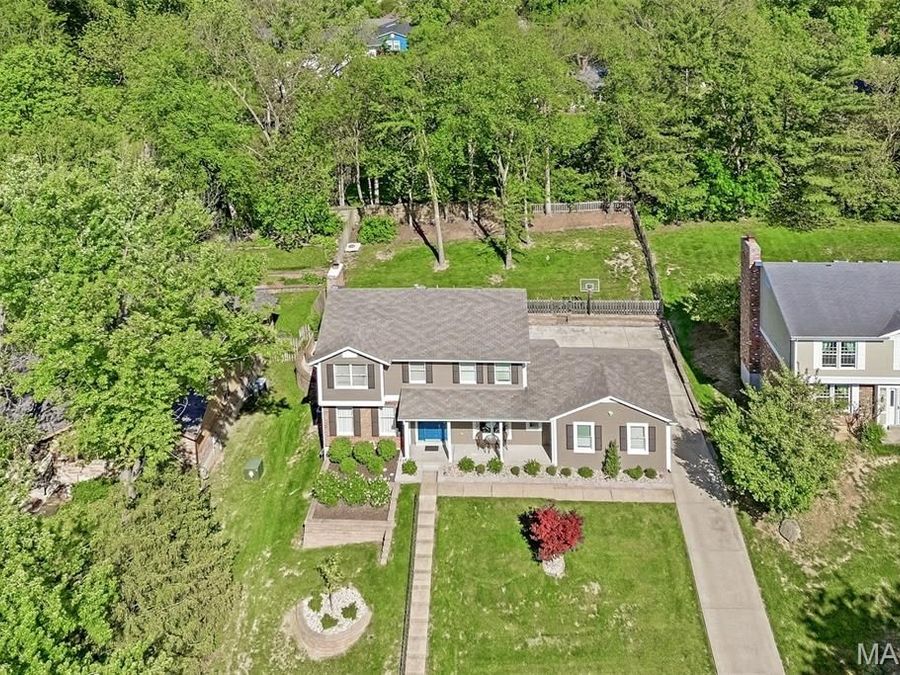 Property Image 68