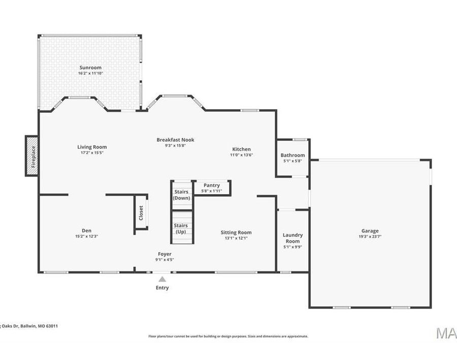 Property Image 69