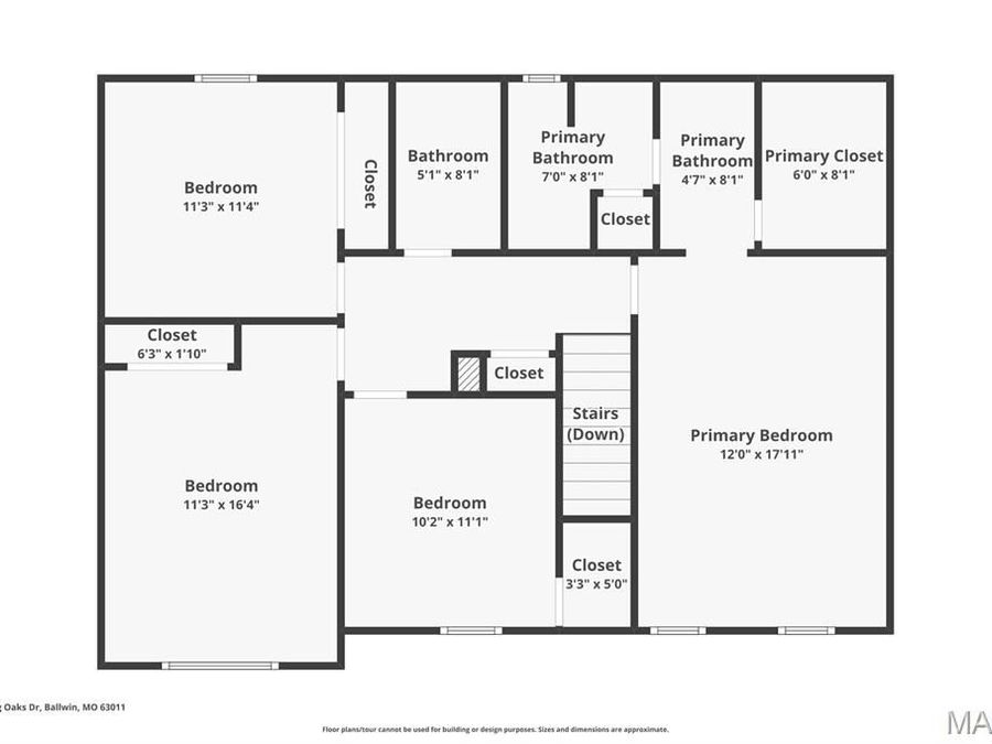 Property Image 70