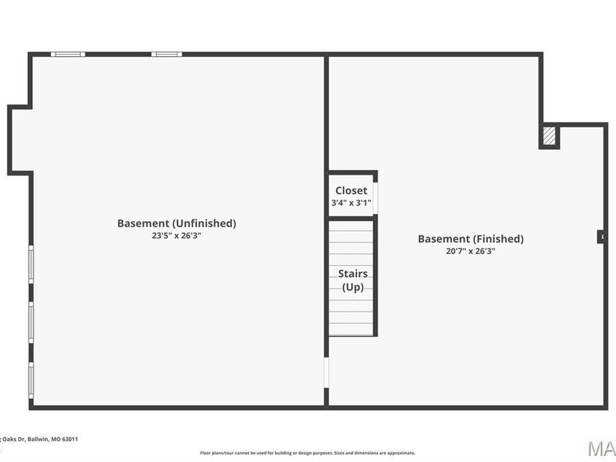 Property Image 71