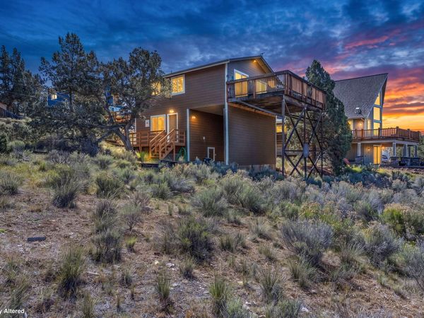 12416 SE Vista Loop, Prineville, OR 97754