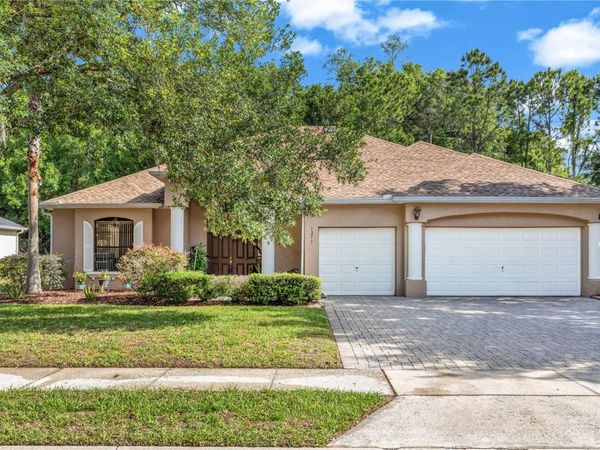 1277 BRAMLEY LANE, DELAND, FL 32720