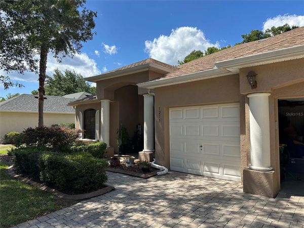 1277 BRAMLEY LANE , DELAND, FL 32720