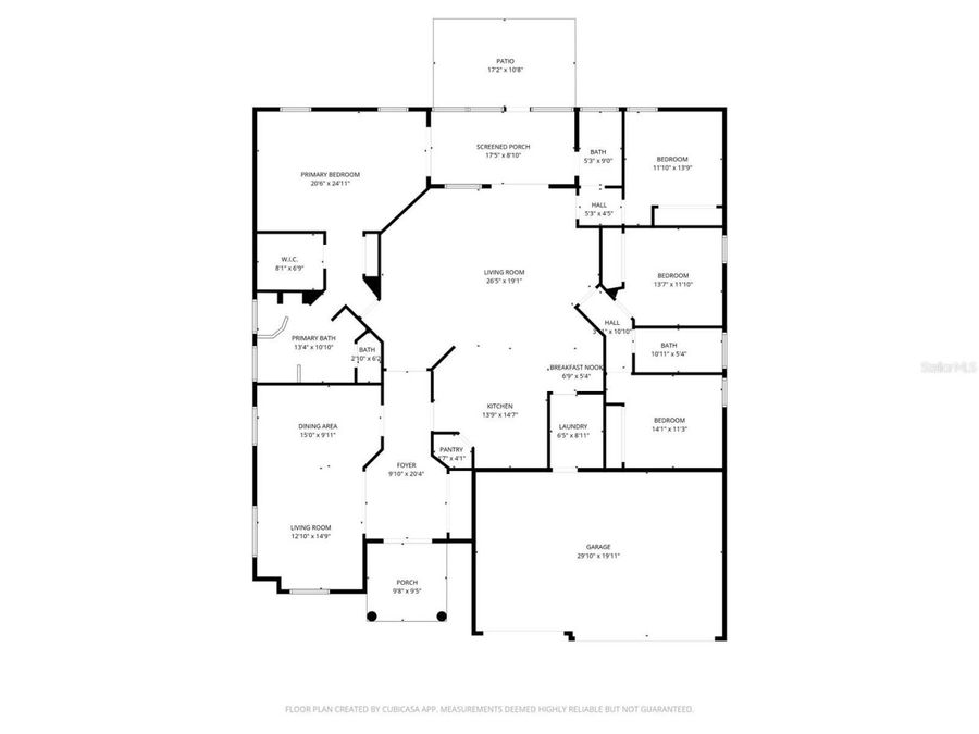 Property Image 29