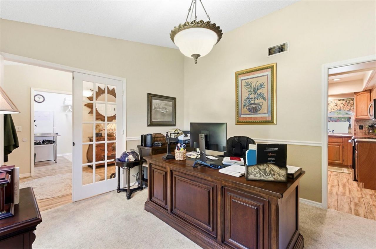 5226 Saltamonte Drive , New Port Richey, FL 34655 Photo