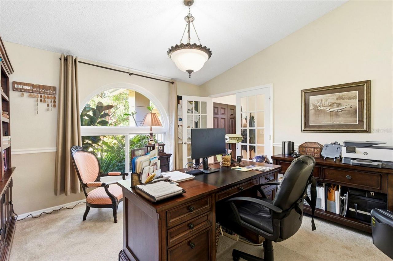 5226 Saltamonte Drive , New Port Richey, FL 34655 Photo