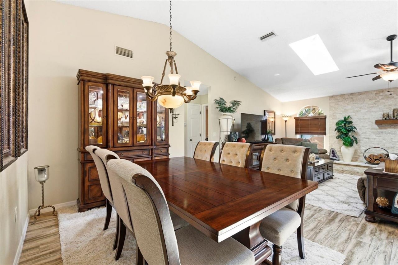 5226 Saltamonte Drive , New Port Richey, FL 34655 Photo