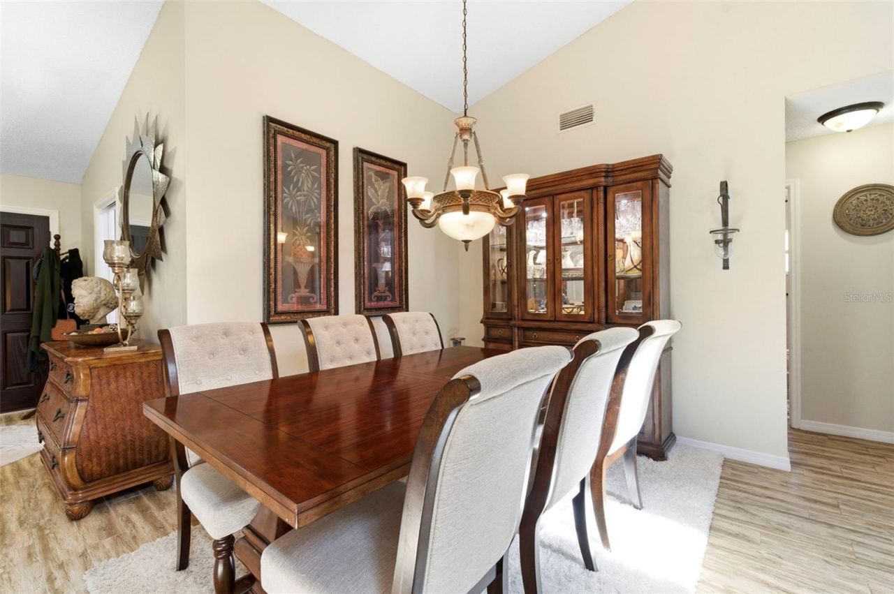 5226 Saltamonte Drive , New Port Richey, FL 34655 Photo