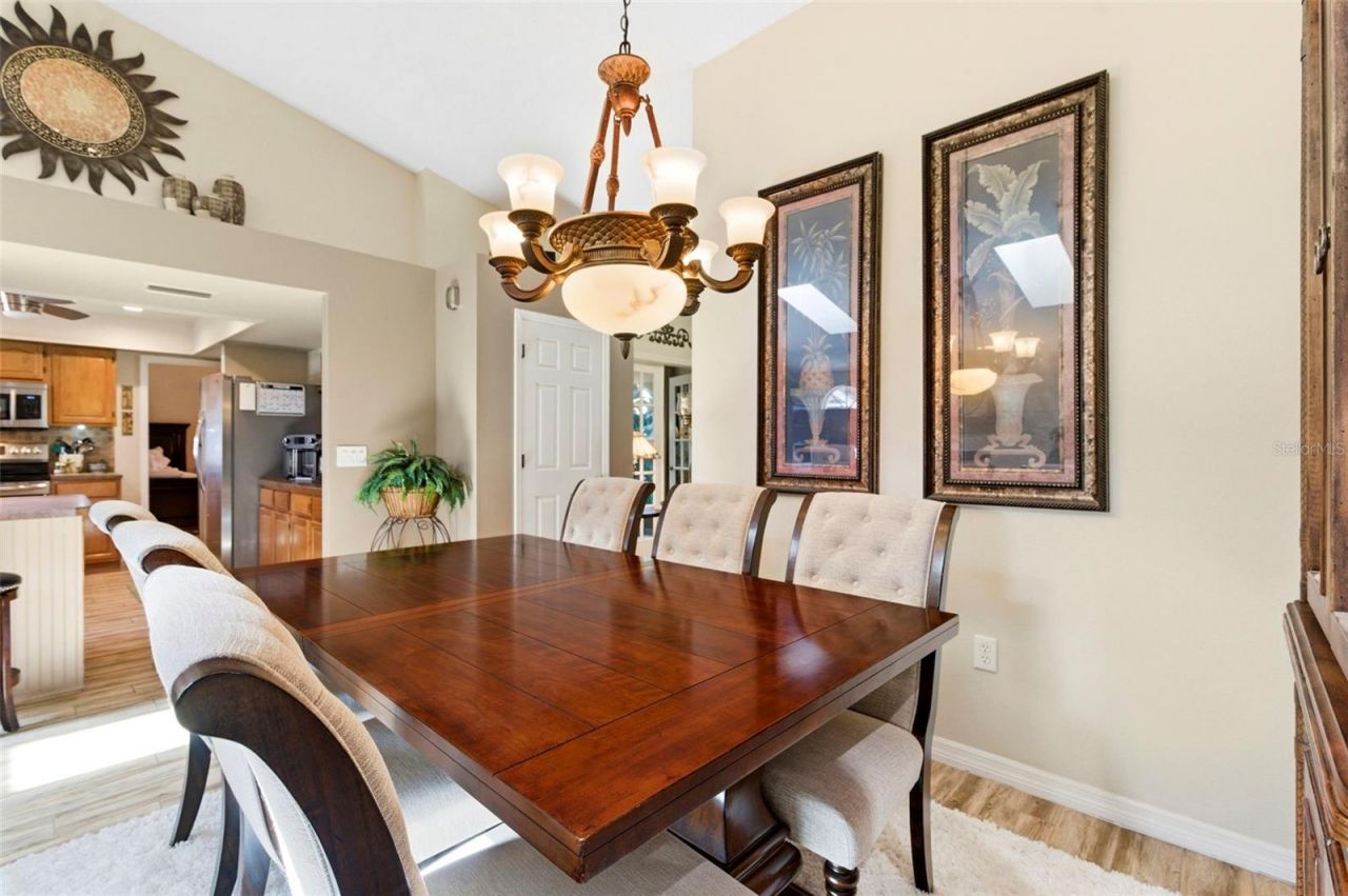 5226 Saltamonte Drive , New Port Richey, FL 34655 Photo