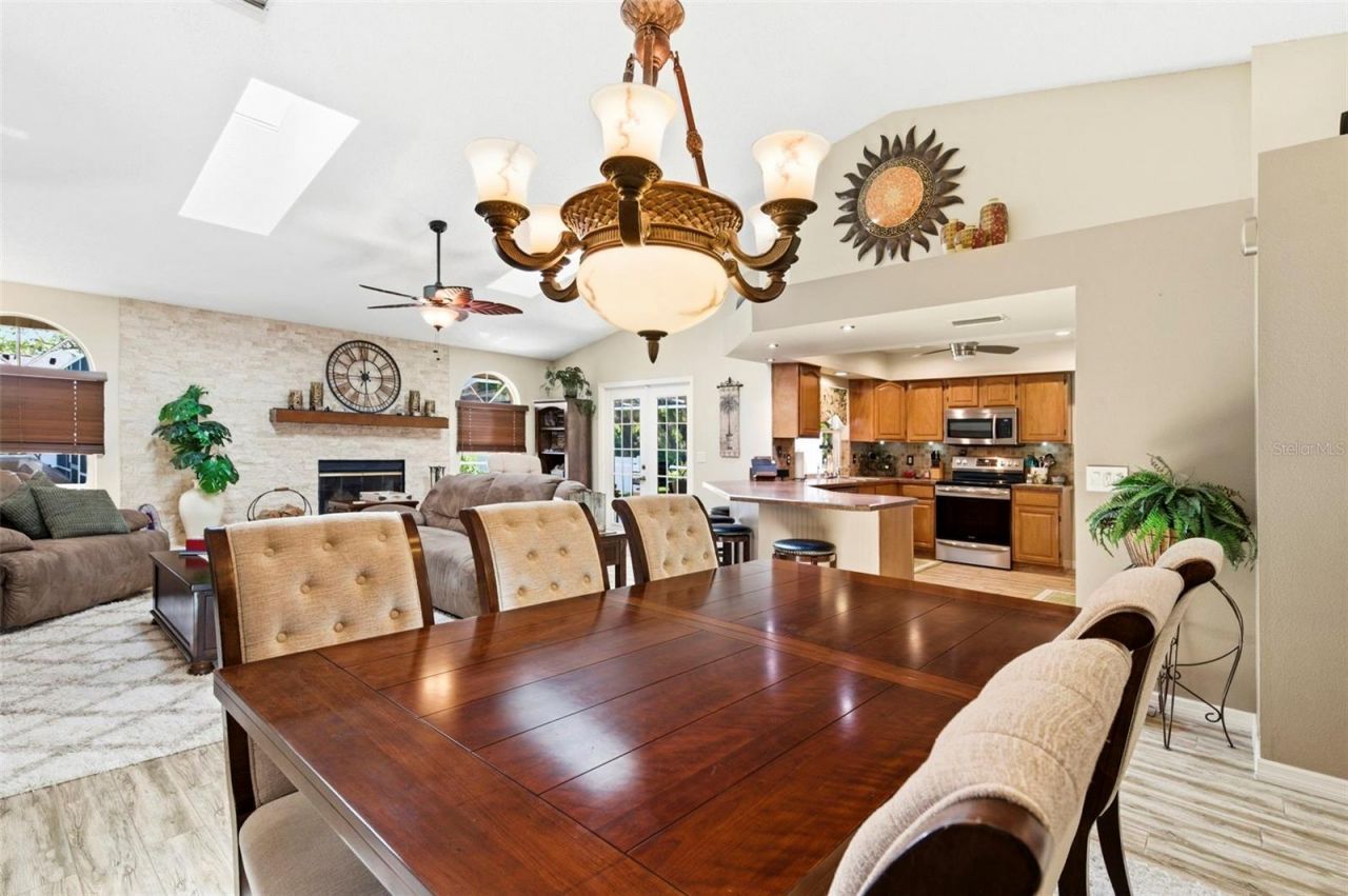 5226 Saltamonte Drive , New Port Richey, FL 34655 Photo