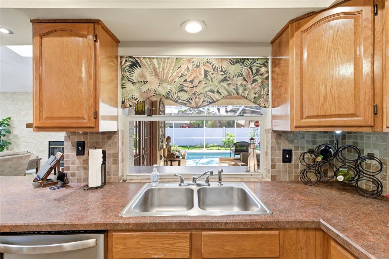 5226 Saltamonte Drive , New Port Richey, FL 34655 Photo