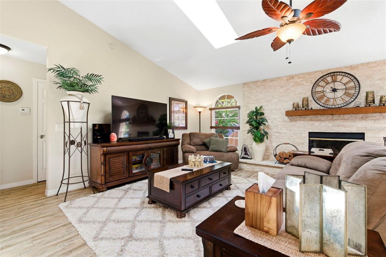 5226 Saltamonte Drive , New Port Richey, FL 34655 Photo