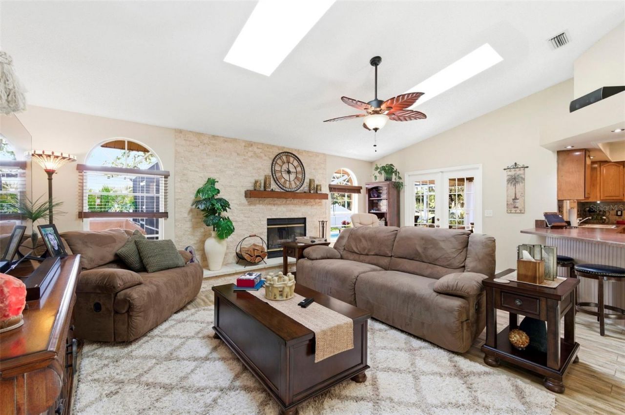 5226 Saltamonte Drive , New Port Richey, FL 34655 Photo