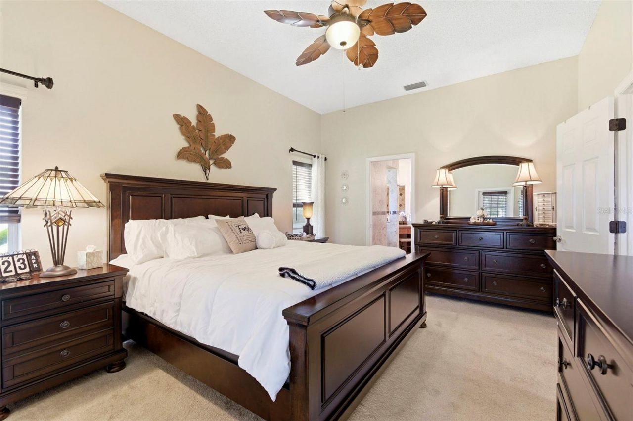 5226 Saltamonte Drive , New Port Richey, FL 34655 Photo